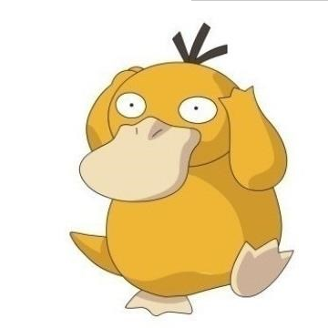 alng_wave于2019-06-01 16:27发布的图片