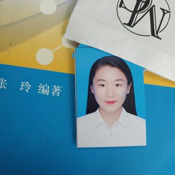 Sandrasss于2019-06-01 16:55发布的图片