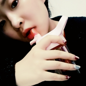 Sandrasss于2019-06-01 16:55发布的图片
