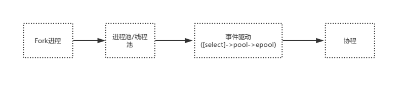 clipboard.png clipboard.png