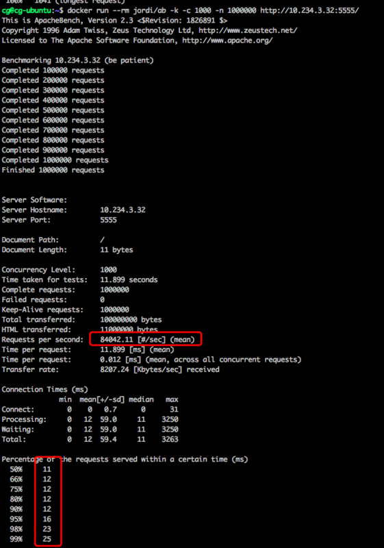 clipboard.png clipboard.png