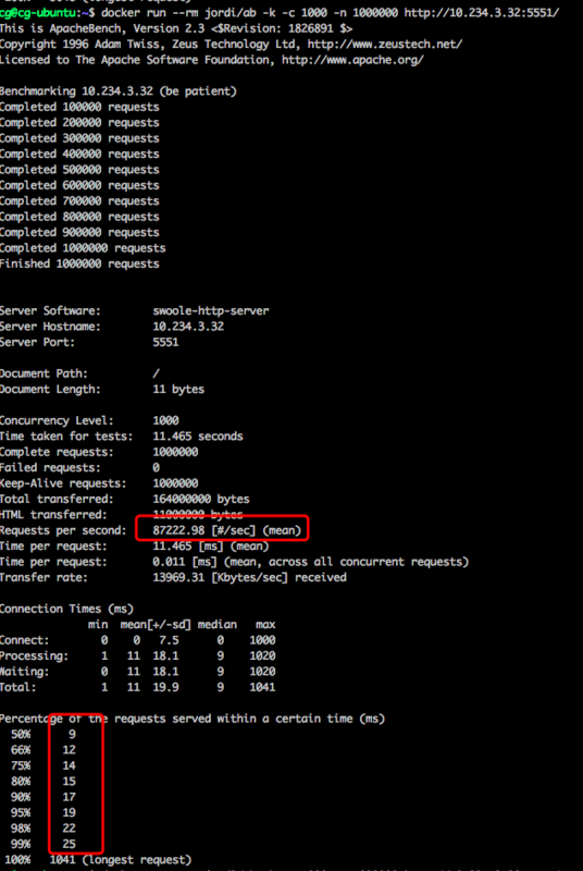 clipboard.png clipboard.png