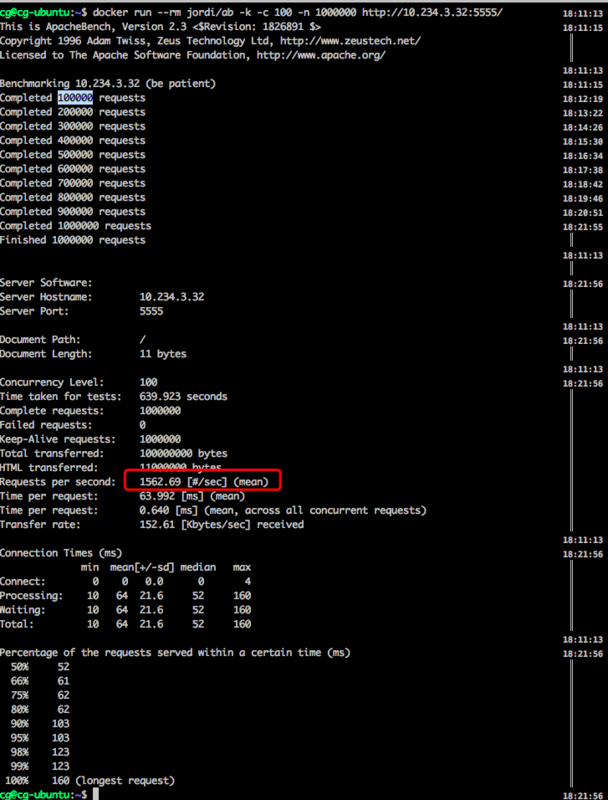 clipboard.png clipboard.png