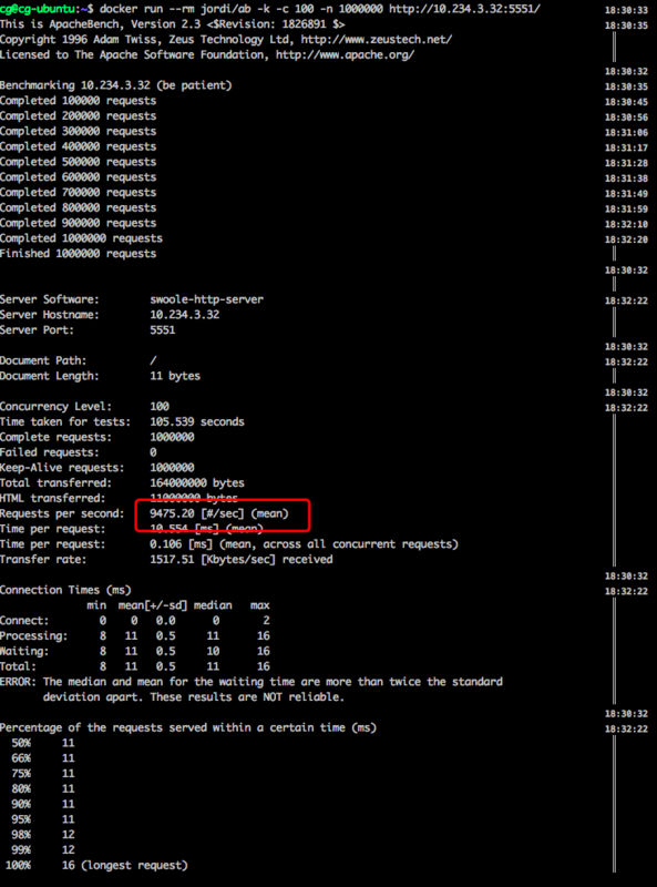 clipboard.png clipboard.png