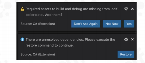图截取自原教程