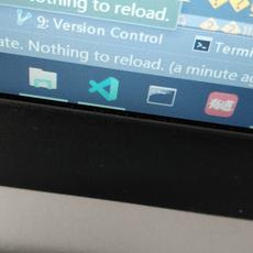 李意绵于2019-06-10 09:22发布的图片