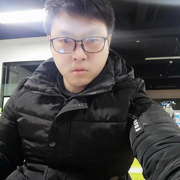 TT于2019-06-10 10:15发布的图片