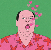 hvj的个人资料头像