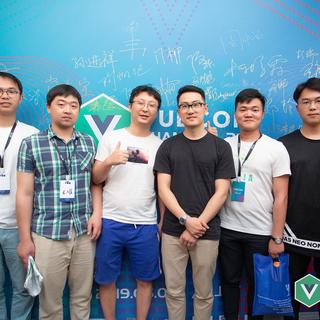 Cait于2019-06-10 10:45发布的图片