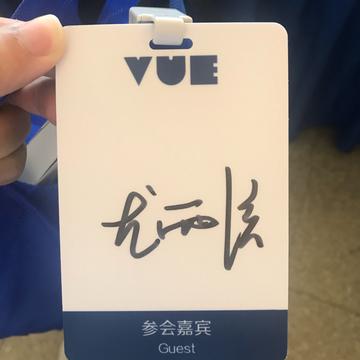 Cait于2019-06-10 10:45发布的图片