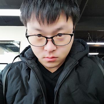 TT于2019-06-10 11:09发布的图片