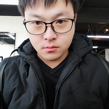 TT于2019-06-10 11:09发布的图片