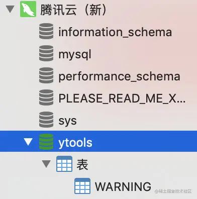 WX20190605-210513@2x