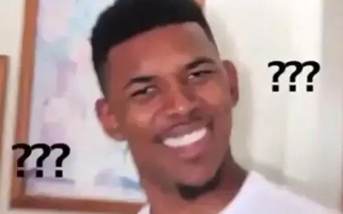 u=3304691937,3517639434&fm=26&gp=0