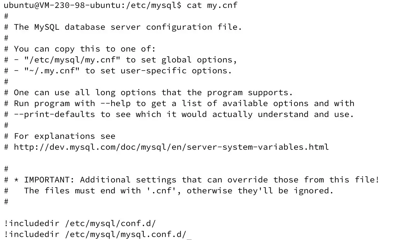 image-20190610105106423