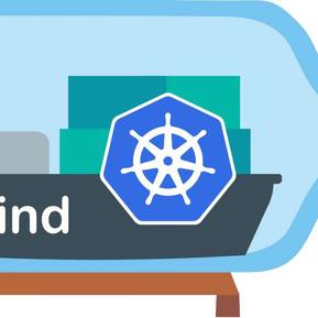 张晋涛于2019-06-10 11:21发布的图片