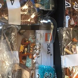 张晋涛于2019-06-10 11:21发布的图片