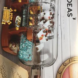 张晋涛于2019-06-10 11:21发布的图片