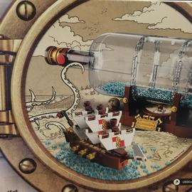 张晋涛于2019-06-10 11:21发布的图片