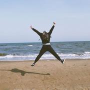 CKP的个人资料头像