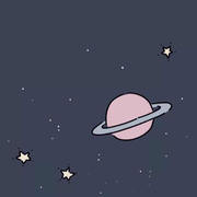 宇宙冰河的个人资料头像