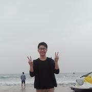 davidway的个人资料头像