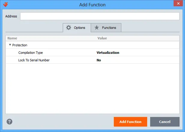 project_add_function (1).png