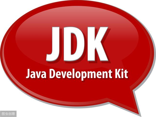 面试官：你是如何使用JDK来实现自己的缓存（支持高并发）？