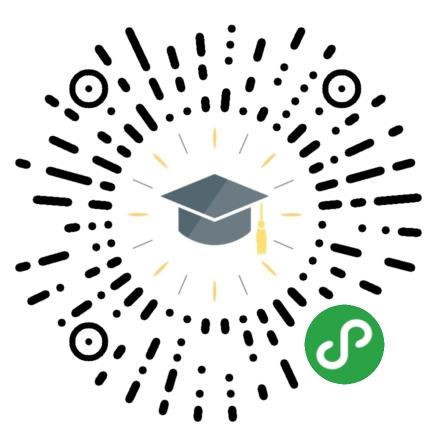 Leo_chen于2019-06-10 17:31发布的图片