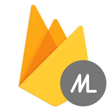 ML Kit