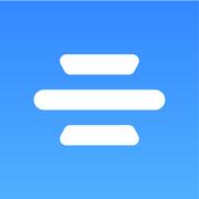 有赞云的个人资料头像