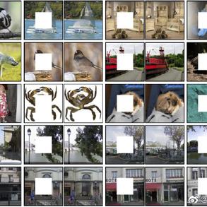 爱可可爱生活于2019-06-10 18:40发布的图片