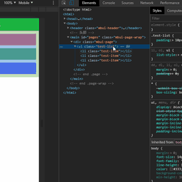 大志笔记于2019-06-10 18:48发布的图片