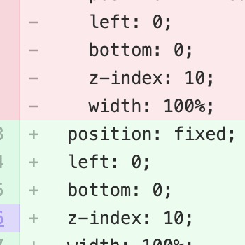 自信膨胀的汤姆于2019-06-10 18:52发布的图片