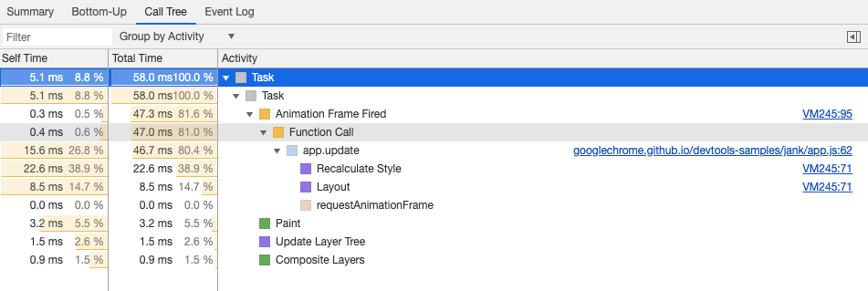 image-20190530080716885