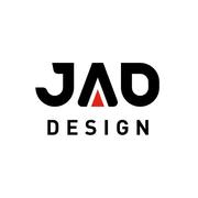jad_design的个人资料头像