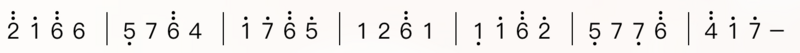 clipboard.png