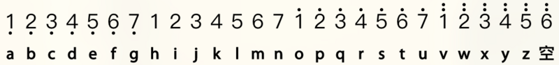 clipboard.png