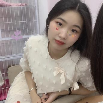 静心关注自我于2019-06-10 22:30发布的图片