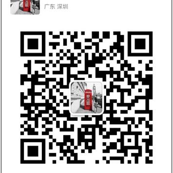 晴朗指示钟于2019-06-10 23:24发布的图片