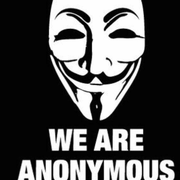 前端造轮师的个人资料头像