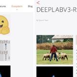 爱可可爱生活于2019-06-11 08:39发布的图片