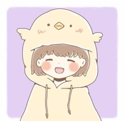 时间是最真的答案的个人资料头像