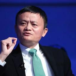 掘金话题小站于2019-06-11 09:38发布的图片