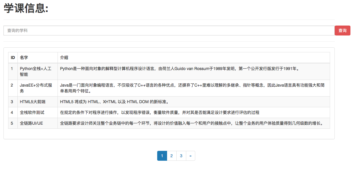 5ef36ee0c9dd799d8a534859e45a5728