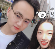 Li巴巴同志的个人资料头像