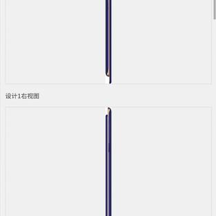 掘金话题小站于2019-06-11 03:55发布的图片
