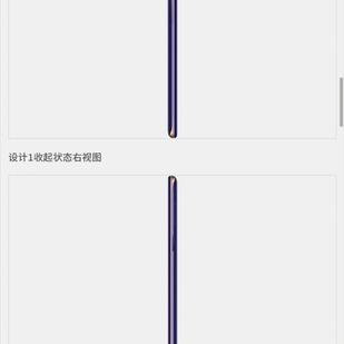 掘金话题小站于2019-06-11 03:55发布的图片
