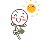 fxwin的个人资料头像