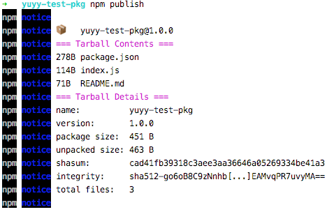 clipboard.png clipboard.png